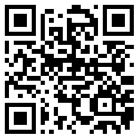 QR Code for bitcoin:Xm8CVf2kap7yCzRNChc5KBqG1PPKDUcdb8
