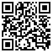 QR Code for bitcoin:Xm8G7s5aJnzzSRGdfUnHT3pikxshXemEcd