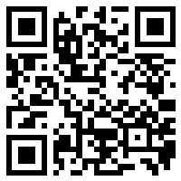 QR Code for bitcoin:Xm8LL5cQrK9pfpdS4UfK91wKnqaGhhBdYY