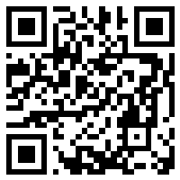 QR Code for bitcoin:Xm8UNFpuz7vTDoV64TbreZgGuBvCU8kCb4