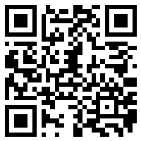 QR Code for bitcoin:Xm8fE49r7Tjjjrr6UAc6CTvbLAXYBdGvYd