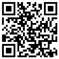 QR Code for bitcoin:Xm8j5tZg17yDLdwcscSxTTkFP2WSbVLL3P