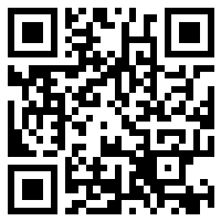 QR Code for bitcoin:Xm93FYXM1u7N98wFydFjKF6CYFfbUQnkdV