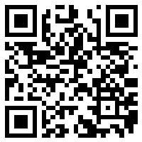 QR Code for bitcoin:Xm99fr9XvmxAwXPVRyZQJ8z9dVTH5f5bHG