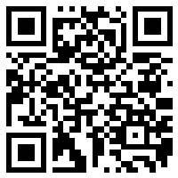 QR Code for bitcoin:Xm9FqBHrernLoS6KcnBfEhTJjMfao6nQgD
