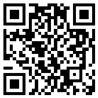 QR Code for bitcoin:Xm9PS1GVXiYvMJgETC6fGDQPnSWkhi73iA