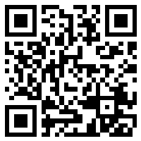 QR Code for bitcoin:Xm9fAsDXSqybJpx5RT2LLYvxPcsHEDm6G7