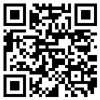 QR Code for bitcoin:Xm9mb4F2M7MAmgBtkRKF5UneG7NS7YzoBK