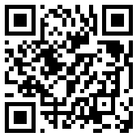 QR Code for bitcoin:Xm9nKM4eHPDVx7TG3gFNnGLEusx7Y7TuM2