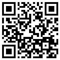 QR Code for bitcoin:Xm9vC6k4uzdXcMFor9Uj5R1TtLqBhZRWNB