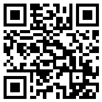QR Code for bitcoin:XmA3EmqYdGgSk6WC2tAzTwUvyRVAMKHuSH