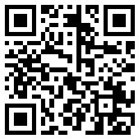 QR Code for bitcoin:XmABkmLqoZRofPfVf885adPVzYdsuKeQ53