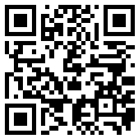 QR Code for bitcoin:XmAfVdHtf4NzmBC6wGEo2nUkGLFdZDMn48