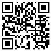QR Code for bitcoin:XmAwvgd3hmsTShBPkZLEUWZRkLfiiMmwpH