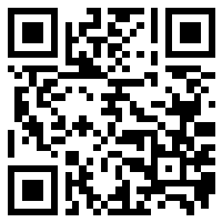 QR Code for bitcoin:XmAzWM41GefAdULuSZJKD7Xch18cQLLvRJ