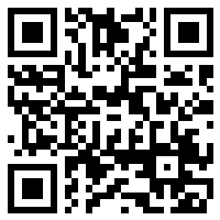 QR Code for bitcoin:XmB2Z5guP1bEtpDMK7jkN25Ha3cw3EdcLB