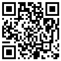 QR Code for bitcoin:XmB3TYY5FZS1vSEsofXKmrDUKNgi9LC83Y