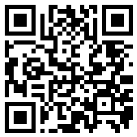QR Code for bitcoin:XmBEAHfEzaoo7QzbuVfBhQRHPLHP72bN9c