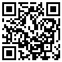 QR Code for bitcoin:XmBEWstcrcDWHSPXVzaLNXaBeRttoe8TuM