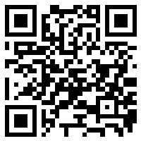 QR Code for bitcoin:XmBK1j3p2asXm7bLaGcZvkseq8AnFHFm7Z