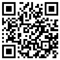 QR Code for bitcoin:XmBN5n3C13ELbQV7Z8RQyogQ9N2GzoFrht