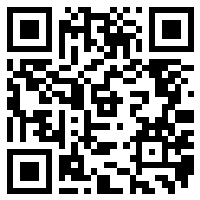 QR Code for bitcoin:XmBWmAHRvLNc92FjFWWEMp2J7amDfBhoF6