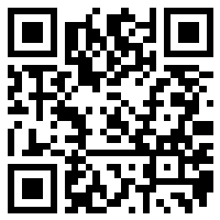 QR Code for bitcoin:XmBXXGXSWjot6wVr1VB7eix2pbYAeKLCLd