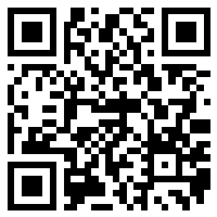 QR Code for bitcoin:XmBkPJrSWWRMxrxZaKY7doaiwY88eyZ6su