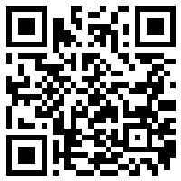 QR Code for bitcoin:XmCBQyyN1ARbXPphVCjBc9LMddcrdPzsKF