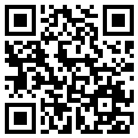 QR Code for bitcoin:XmCCWekUnpgzce5z39VuBFXVx5v4kYFndw
