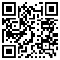 QR Code for bitcoin:XmCGZav4MU4U1twLDQDHWba4L9YNTE6NSh