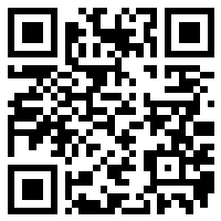 QR Code for bitcoin:XmCd7f4HS8WhYogsWw7wQ91okbAPhxjcpM