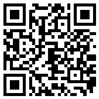 QR Code for bitcoin:XmCsNHDvdCk95qZmcScLBcLTQr7mrHXeVC