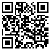 QR Code for bitcoin:XmCt2Js8Foq6BV1bpdZKHfJsS7Jd8Rww9J