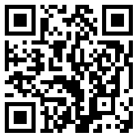 QR Code for bitcoin:XmD1DQPyDkFKpQhGPnrzM3RXjmrQToQ8Gs