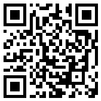 QR Code for bitcoin:XmD1ewRYBmAB4v48rwCA1z6AnNJcDTa2FL