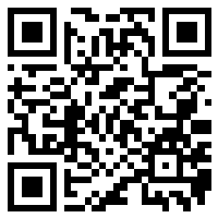 QR Code for bitcoin:XmD2eRxK5VBwkin7VBi65LZoxe9zdtacRC