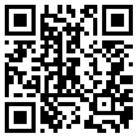 QR Code for bitcoin:XmD3sTGr5cMs1SbwVTVmPKf6PRuh46TMkf