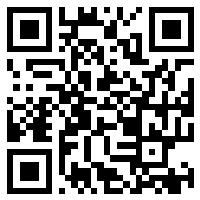 QR Code for bitcoin:XmD6hyfUNXacQ36XSnBNvVxpKSiJURu8R4