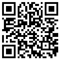 QR Code for bitcoin:XmD94cpFuHDKoLSi21fxZoAgvmy8MGUcdG
