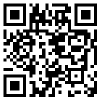 QR Code for bitcoin:XmDac3Suc2dmLFMbML2kZMVtBX7juXA9sG