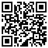 QR Code for bitcoin:XmDq99D3ZFmrqkfsNQCt1UZCsFDd4ATnSd