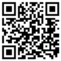 QR Code for bitcoin:XmEEWBL41qPCVdxphBJrJVRyeSNCQ1eJjq
