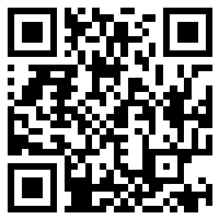 QR Code for bitcoin:XmEK2TdpiuCKEZtFPLoVBQybRTbH8eMRq7