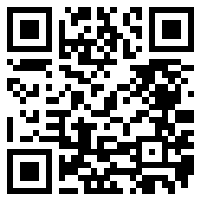 QR Code for bitcoin:XmEXj35jgPpsbYpXU1XKMvY2ej1ptRrhbW