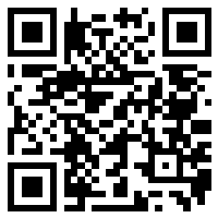 QR Code for bitcoin:XmEqP3tDXgmtb42FNisQP3Yumkpobk6hca