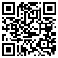 QR Code for bitcoin:XmEvRYt6dt5VupNH1SmpmkpbRiscSsAsvr