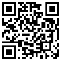 QR Code for bitcoin:XmF3jGYV2cAMzassyFDKHEo3sjmYcNWvYd