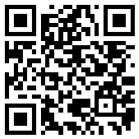 QR Code for bitcoin:XmF5ChxPMDgZYJHSLryK8d5N8uLEyofYYe