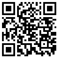 QR Code for bitcoin:XmFEdohH2dTk14AgmcfczHP1YsLprXcwYF